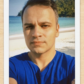 Daniel_xavier