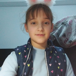 Krystyna1