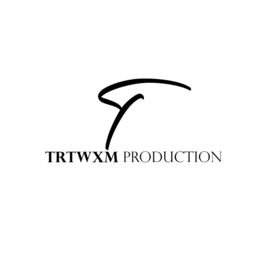 trtwxmproduction