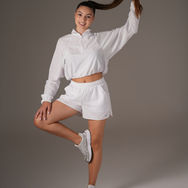 leonorreis06