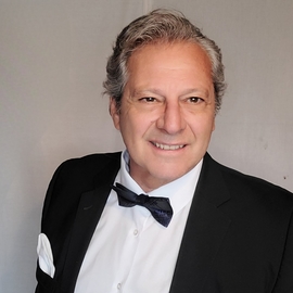 JOSEGUERRERO
