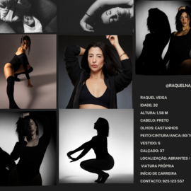 RaquelVeiga
