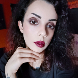 Karina1986