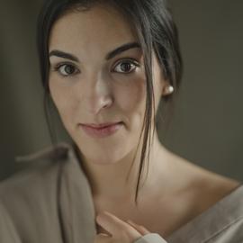 MarianaPires