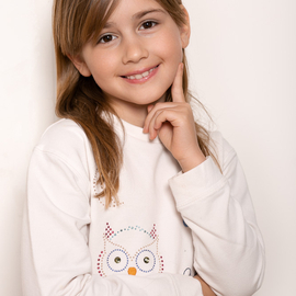carolinafmrocha