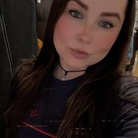 NaniBoca