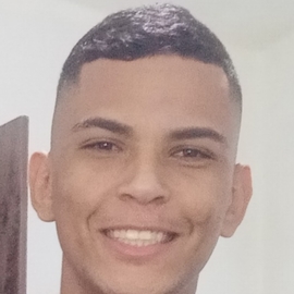 Renan_Fernandes