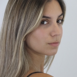 beatrizgonc2006