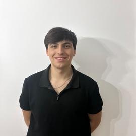 TiagoFutxf