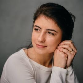 tamarozzi