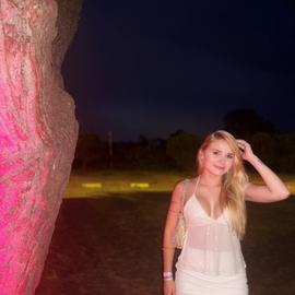 Evelin98
