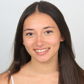MariaFeRodrigues