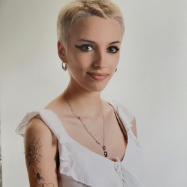 Aurorateixeira