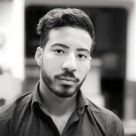 Fabioyannick