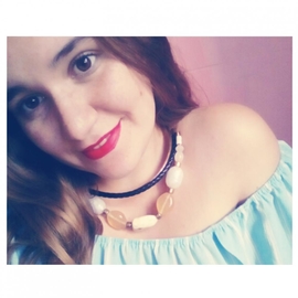 Claudinha98