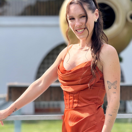 Carolpires7