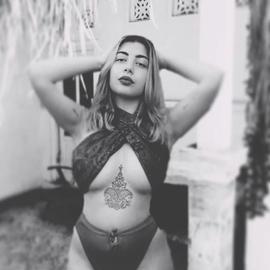 Raquelmoreira88