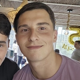Luiguii