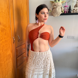 pritilapietra