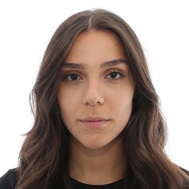 analaurasvntos
