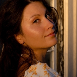 PETKOVA