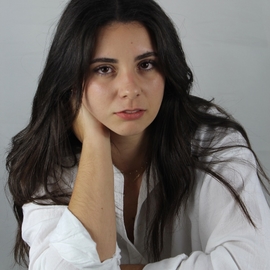 RafaelaPimpao