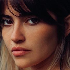 Brunaeloi