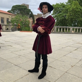 GabrielTomas
