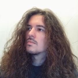 pedrorenatoal
