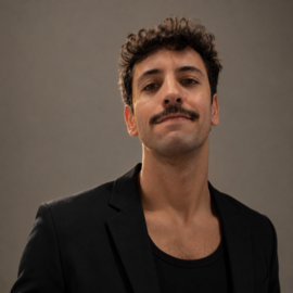 LucaSoares