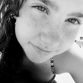 isabelmeireles