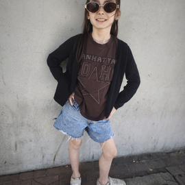 laramodels