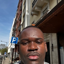 leonelmanuel65