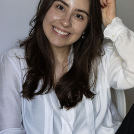 AJESSICAPP