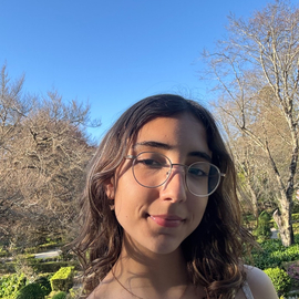mariamariana08