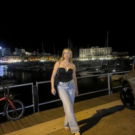 MariaSteps
