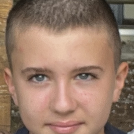 jorge2022242