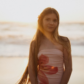 VikaFilm2