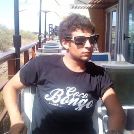 Monraia