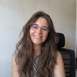 sofiaduarte