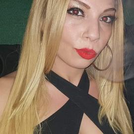 Diana071