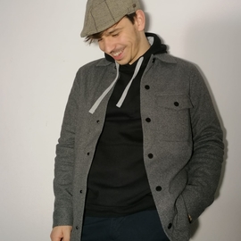 DANYPINTOSOUSA