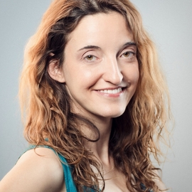 AnnieG7