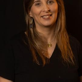 AnaTremoco