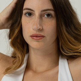 Leonor_Ramos