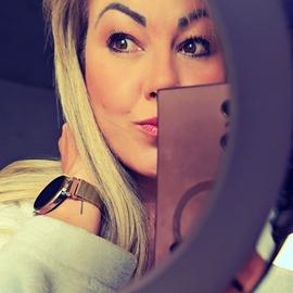 NataAB