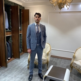 Amirhossein