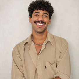 JoProenca
