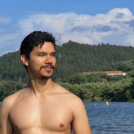 karim_matos