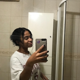 Chipenda